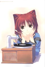 BUY NEW to heart - 132769 Premium Anime Print Poster